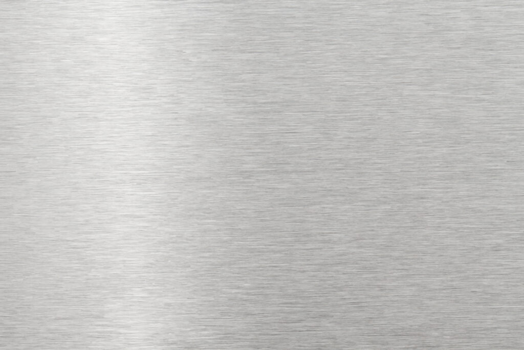 Lege Inox Tout ce qu’il faut savoir sur l’inox - Licce