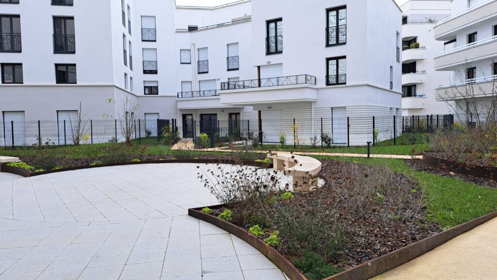 Marshmallow Hello Sunshine Süß-sauer I Naschlabor