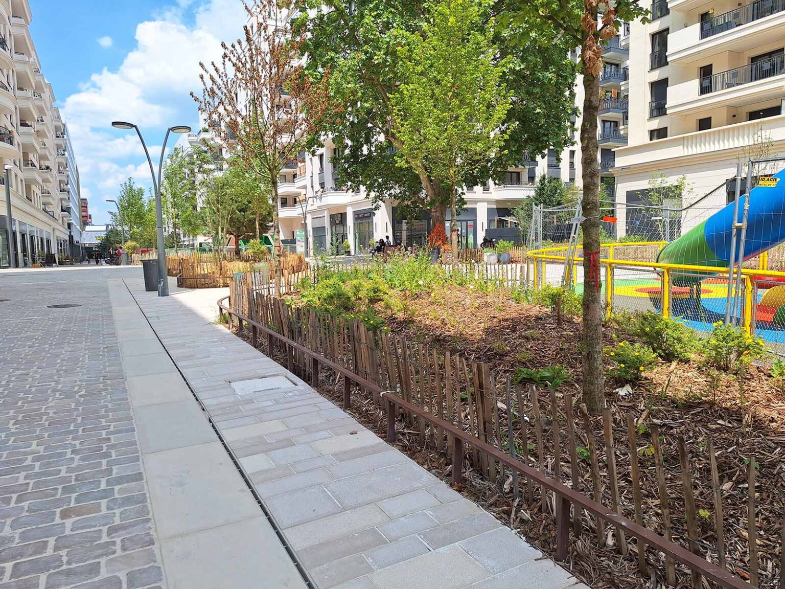 voliges-lisses-quartier-des-docks-saint-ouen-licce
