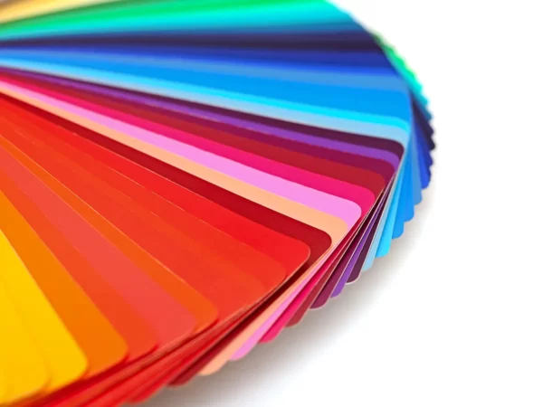 Personnalisation Modulys large choix coloris RAL dimensions matériaux jardinières sur mesure